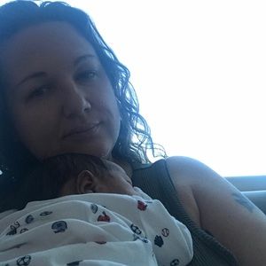 Meet your Posher, Randi